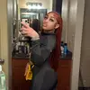 sandraa🫶🏼 - @sandra.renea - TikTok