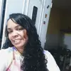 sandramenea - @sandramenea - TikTok