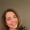 sandrasanzetenea - @sandrasanzetenea - TikTok