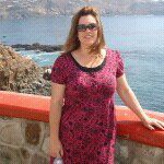 Sandra Eddenfield - @sandrakayeddenfield - Instagram