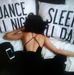 Sandra Enfield - Facebook