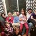 Sandra Enfield - Facebook
