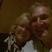 Sandra Enfield - Facebook