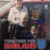 Sandra - @ms.sandraenfield - TikTok