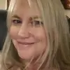 sandrabenfield1 - @sandrabenfield1 - TikTok