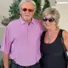 sandraedenfieldwh - @sandra.edenfield - TikTok