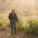 Sandra Engels / Reis- en natuurfotografie - @sandraengels73 - Instagram