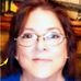 Sandra Eng - Facebook
