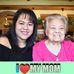 Sandra Eng - Facebook