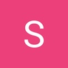 Sandra Eng - @seengz - TikTok