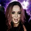 Sandra Engl - @sandraengl - TikTok