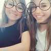 Sandra Engl - @sandra.engl - TikTok