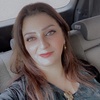 Sandra - @engsandra - TikTok