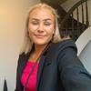Sandra - @sandraengg - TikTok