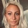 Sandra - @sandraengnell00 - TikTok