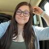 SandraEngstrom82 - @sandraengstrom82 - TikTok