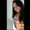 user858607581876 - @sandra.eng - TikTok