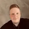 Sandra Agerby Mannerup Engberg - @sandra.agerby.man - TikTok