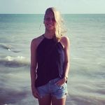 Sandra Engberg - @engberginaussie - Instagram