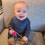 Sandra Engberg - Facebook