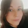 Sandra Engberg - @sandra.engberg - TikTok