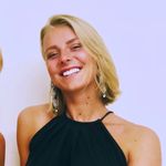 Sandra Engberg - @sandraengberg - Instagram