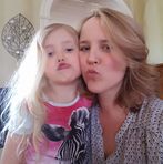 Sandra Morén Engberg - Facebook