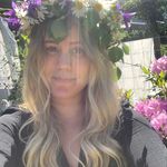 Sandra🦕🧚🏼‍♀️🧜🏼‍♀️ - @sandra.engberg - Instagram