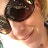 Sandra - @sandratengberg - TikTok