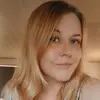 SandraEngberg1993 - @sandraengberg1993 - TikTok