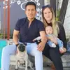 sandraengberg - @sandraengberg - TikTok