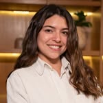 Sandra Bohórquez | Agente Inmobiliaria Chía - @sandra.engelvolkers - Instagram
