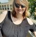 Sandra Engel - Facebook