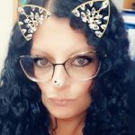 Sandra Engel - @sandra.engel.507 - Instagram