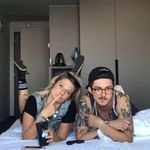 Sandra Engel - @hirbelsworld - Instagram