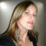 sandra engel - @sandraengel20hotmailcom - Instagram