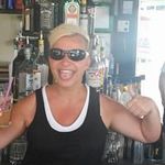 Sandra Engel - @engel3180 - Instagram