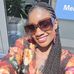 Sandra Engel - Facebook