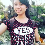 sandra engel - @faridaengel - Instagram