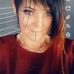 Sandra Engel - Facebook