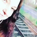 Sandra Engel - @angeleyeengel - Instagram