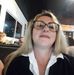 Sandra Engel - Facebook