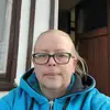 Sandra Engel - @csandra.engel - TikTok