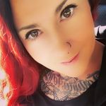 Sandra Engel - @esklaehn - Instagram