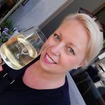 Sandra Engel - @der.camping.engel - Instagram