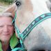 Sandra Engel - Facebook