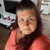 Sandra Engel - @sandraengel1978 - TikTok