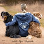 Sandra Engel - @sandra_engel_fotografie - Instagram