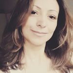 Sandra Engel - @engel2356 - Instagram
