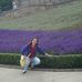 Sandra Engel - Facebook